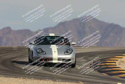 media/Oct-26-2024-PCA San Diego (Sat) [[0170280c40]]/3-Yellow Group/Session 4 (Turn 12)/